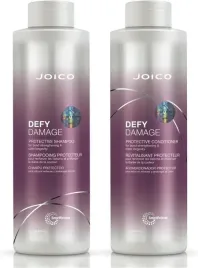 joico-defy-damage-zestaw-do-wlosow-zniszczonych
