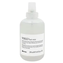 davines-volu-mgielka-zwiekszajaca-objetosc-wlosow