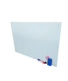 tablica-suchoscieralna-magnetyczna-szklana-60x90cm