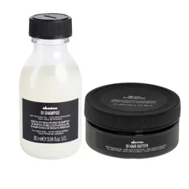 davines-oi-oil-zestaw-kazdy-roszaj-wlosow-165ml
