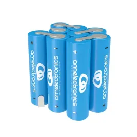pakiet-akumulatorow-9-ogniw-aa-108v-1000mah-ni-cd