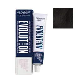 alfaparf-evolution-of-the-color-cube-2-60ml-najciemniejszy-naturalny-braz