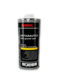 ranal-or-antigravitex-1kg-srodek-do-ochrony-karoserii-or-bialy