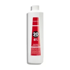 matrix-socolor-utleniacz-6percent-oxydant-woda-1000-ml-do-farbowania