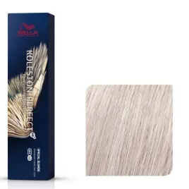 wella-koleston-perfect-me-12-96-trwala-farba-do-wlosow-60-ml-piekny-olor