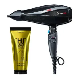 babyliss-pro-excess-hq-2600w-bab6990ie-suszarka-density-krem-200ml-gratis