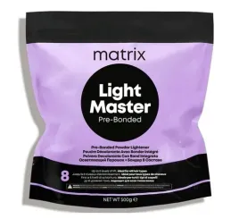 matrix-light-master-bonder-puder-rozjasniajacy-500