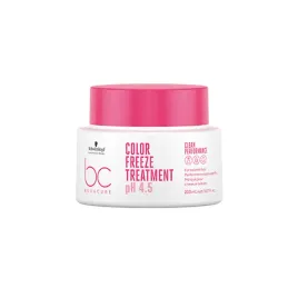 schwarzkopf-maska-200-ml-color-bc-freeze-do-wlosow-farbowanych