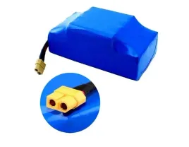 akumulator-bateria-10s2p-36v-44ah-deska-elektryczna-0245