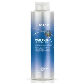 joico-moisture-recovery-odzywka-1000-ml-nawilzajaca-do-suchych-wlosow