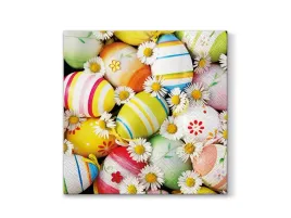 serwetki-wielkanocne-33x33-nadruk-20-sztuk-jajka-tl665000