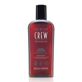 american-crew-detox-szampon-250-ml-gleboko-oczyszczajacy-z-peelingiem