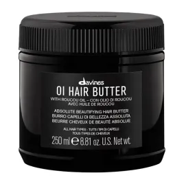 oi-maslo-hair-butter-davines-odzywka-wlosy-suche-odbudowa