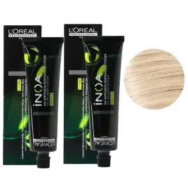 loreal-inoa-10-21-jasny-blond-opalizujaco-popielaty-2x-60g-bez-amoniaku