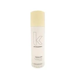 kevin-murphy-fresh-hair-250-ml-areosol-suchy-szampon-do-wlosow