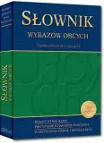 slownik-wyrazow-obcych-greg