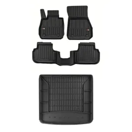 zestaw-gumowy-proline-bmw-seria-2-gran-coupe-f74-od-2024
