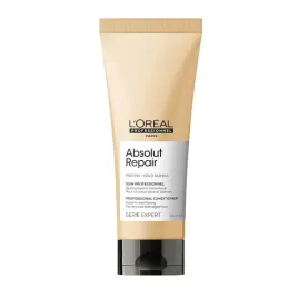 loreal-absolut-odzywka-repair-do-wlosow-zniszczonych-regenerujaca-200-ml