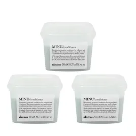 davines-minu-odzywka-wlosy-farbowane-zestaw-3x250
