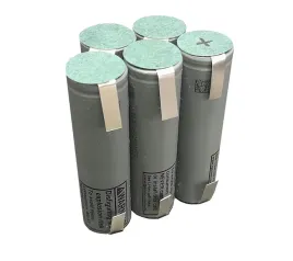 bateria-akumulator-philips-fc6401-18v-2800mah