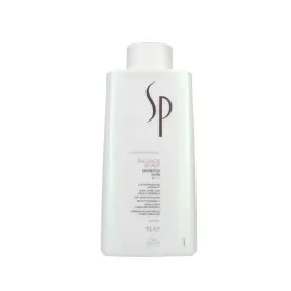 wella-sp-balance-scalp-szampon-1000-ml-kojacy-do-wrazliwej-skory-glowy