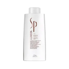 wella-luxe-szampon-oil-sp-keratin-protect-1000-ml-regenerujacy-do-wlosow