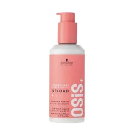 schwarzkopf-krem-upload-osis-objetosc-volume-nadajacy-do-wlosow-200-ml