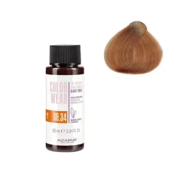 alfaparf-color-wear-gloss-toner-08-34-do-wlosow-60-ml