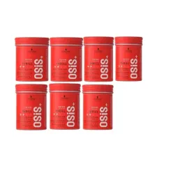 schwarzkopf-osis-thrill-zestaw-wloknista-guma
