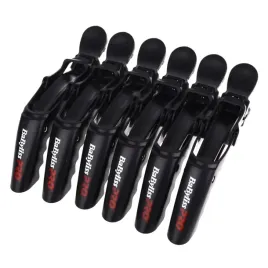 babyliss-croco-clips-black-klipsy-do-wlosow-6sz