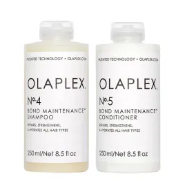 olaplex-no4-szampon-no5-odzywka-odbudowa-nawilzenie-zestaw
