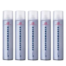 wella-performance-ultra-hold-hair-spray-2-dot-zestaw-lakierow-5x500ml