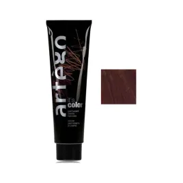 artego-it-s-color-6-4-6k-farba-150-ml-do-wlosow