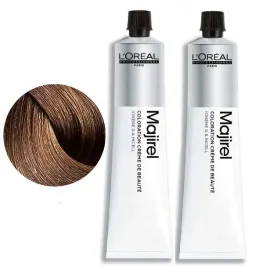 loreal-majirel-6-3-2x-50-ml-ciemny-blond-zlocisty-trwala-farba
