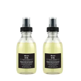 davines-oi-oil-2x135ml-olejek-wlosy-bardzo-suche