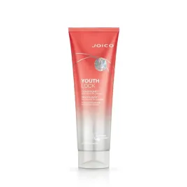 joico-youthlock-odmladzajaca-odzywka-dla-wlosow