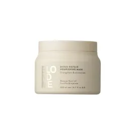 schwarzkopf-blondme-bond-repair-nourishing-odzywcza-maska-do-wlosow-blond