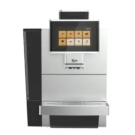 ekspres-do-kawy-venezia-x100l-srebrny-profesjonalny-do-biur-hoteli-knajp