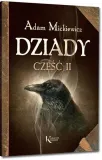 dziady-cz-ii-kolor-br-greg