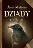 dziady-cz-ii-kolor-br-greg-wydawnictwo-wydawnictwo-greg