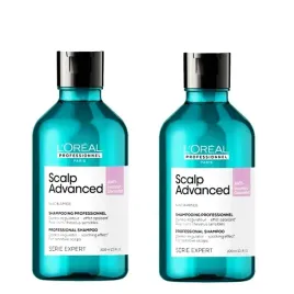 loreal-scalp-advanced-anti-discomfort-szampon