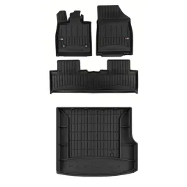 zestaw-gumowy-proline-byd-seal-u-od-2024