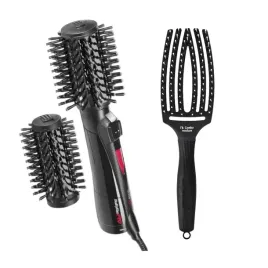 babyliss-rotating-800-hot-air-styler-szczotka-m