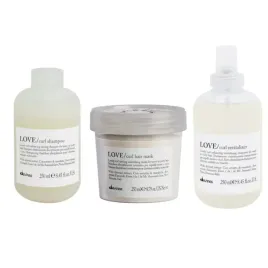 davines-love-curl-zestaw-szampon-maska-mgielka