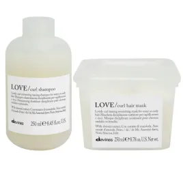 davines-love-curl-szampon-maska-2x250ml