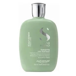 alfaparf-semi-di-lino-scalp-renew-szampon-250-ml-do-wlosow-delikatnych