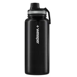 bidon-termiczny-na-wode-butelka-termiczna-termos-wessper-wes266-bk-1000ml
