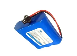 akumulator-do-lodowki-na-leki-insulinowej-5v-10500mah-li-ion-1154