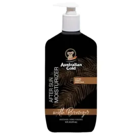australian-gold-aftersun-balsam-po-opalaniu-z-bronzerem-473-ml