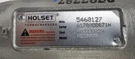 nowa-org-turbina-turbosprezarka-volvo-fh13-fh4-renault-magnum-r340-ti-euro4